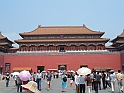 cina 056